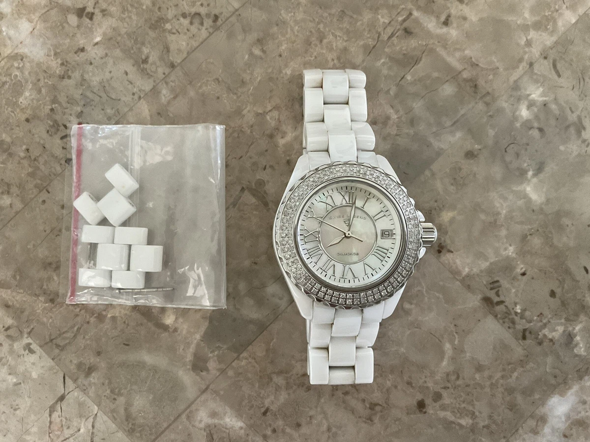 Karamica deals