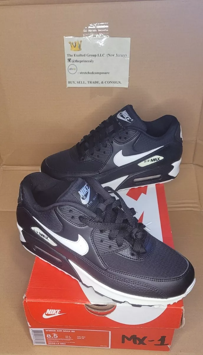Olx air cheap max 90