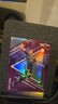 2022-23 Panini Chronicles Draft Picks - Recon Pink #25 Zach LaVine