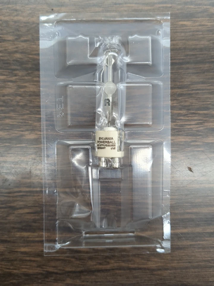 SYLVANIA MC15TF/U/GU6.5/830 - Image 2 of 3