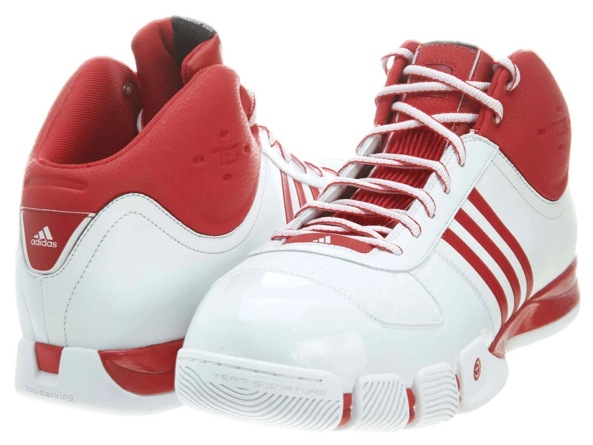 ADIDAS AST TS LIGHTSPEED M MENS STYLE 068542