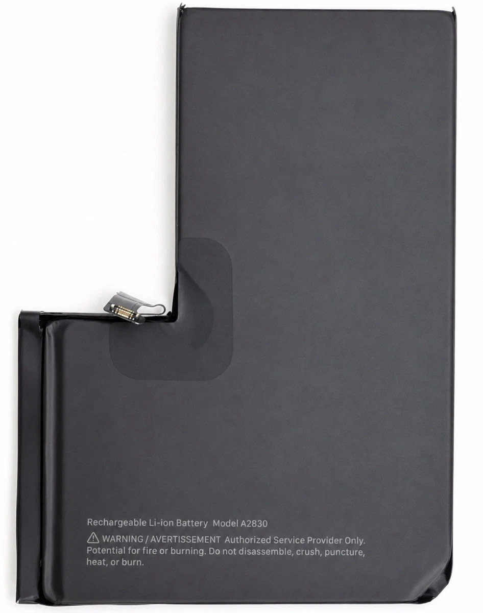 Apple Cell Phone Batteries for Sale - eBay