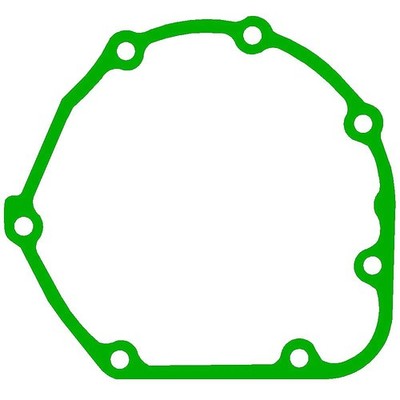 Dichtung Erregerspulengehäuse für Kawasaki GPZ 1000 1995-1997 ZXT00