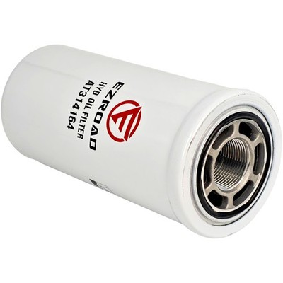 Hydraulic Oil Filter AT314164 Fit for John Deere 768L-II 748L-II 848L 848L-II