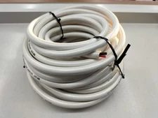 DH LABS Odyssey MKII Speaker Cable 5m x 2 Set