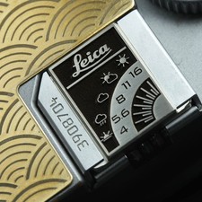 Hot Shoe Cover Cap Compatible with Nikon Canon Sony Leica Fujifilm Panasonic