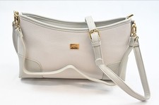 Designer Crossbody Damentasche Handtasche Umhänge-/Schultertasche Fragola Z583