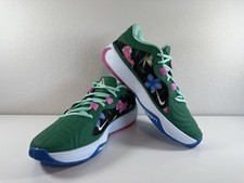 Nike Zoom Freak 5 Flowers for Sale | Authenticity Guaranteed | eBay