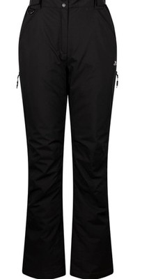 TRESPASS TRES-TEX WATERPROOF 3000mm Ski Pants SIZE XL