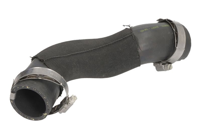 2x ✅Fits THERMOTEC DCA038TT Charge Air Hose DCA038TT The Thermotec p ⭐UK Seller⭐