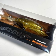 X-DAD 2 pcs