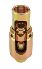 Laser Outils Injecteur Extracteur pour Bosch 7802 ( Neuf Sans Original