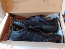 Joe Nimble 40 6,5 Nimble Toes Damenschuhe sch...