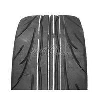 Nankang NS-2R 180M XL Sommerreifen 255/40 R20 101 Y Id 02424