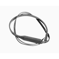 Everest DF05-00- Genuine OEM Replacement Part