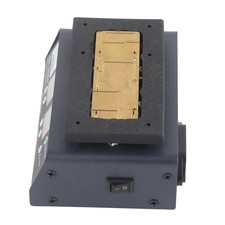 ›Desoldering Station Smart For Phone Motherboard Repair Tools 303pro AC