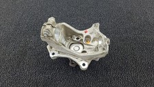 BMW 4 G22 G23 G24 G26 2023 Radnabe Vorderrad 6878609 Benzin 135kW TSL12093