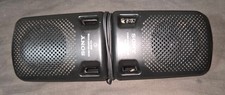 Sony SRS-P3 Portable Mini Stereo Speaker Syst...