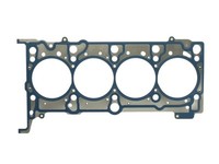 Dichtung, Zylinderkopf Reinz 61-33735-00