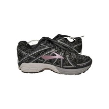 Brooks Laufschuhe Größe 41 Neuwertig