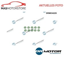 DICHTRING EINSPRITZVENTIL DRMOTOR AUTOMOTIVE DRM03422S A FÜR OPEL MOVANO A 59KW