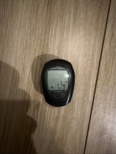 CATEYE CORDLESS 7 CC-FR7CL Biking Computer *D...