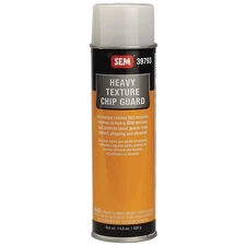 SEM Heavy Texture Chip Guard, 14.8 oz #SEM-39793