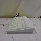 Foto 2 di 8