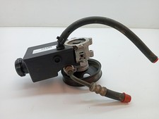 Pompe direction assistée Ssangyong KYRON