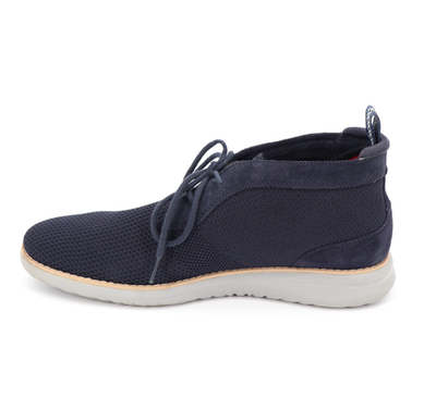 UGG Men display picture 2