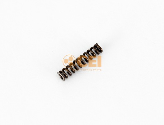 4x ✅Fits C.E.I 156195 Synchromesh locking element 156195 Synchromesh ⭐UK Seller⭐