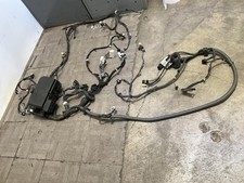 2014-2019 Toyota 4 Runner Engine Fuse Box Harness 4.0l 4wd Factory OEM Part 2017