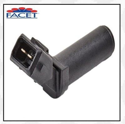 Facet 9.0037 pulse generator for crankshaft pulse generator crankshaft