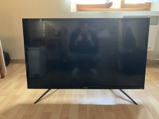 Philips Momemtum 436M6VBPAB (HS)