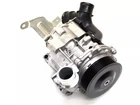 Genuine Mopar Pump 68090692ab