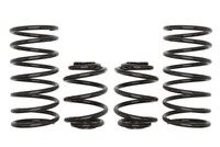 Fahrwerksfeder Eibach Pro-Kit E2003-140