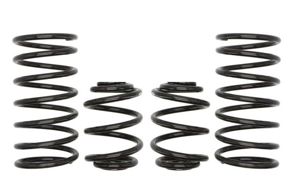 Fahrwerksfeder Eibach Pro-Kit E2003-140-image