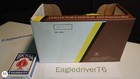 John Deere by ERTL Model R Waterloo Boy Tractor 1915 — photo 5