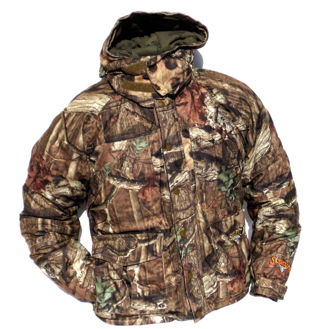 Cabela's Men's Silent Suede DRY-PLUS Open Country Waterproof Cabela's Men's Silent Suede DRY-PLUS Open Country Waterproof