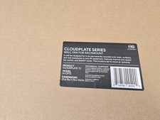 AC INFINITY AI-RTA3 10" VENTD CANTILEVER 1U UNIVERSAL RACK SHELF FOR 19” ULNT-26