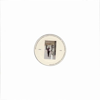 Norbak / SUAVE / NRBK / NRBK010 / 12 Inch