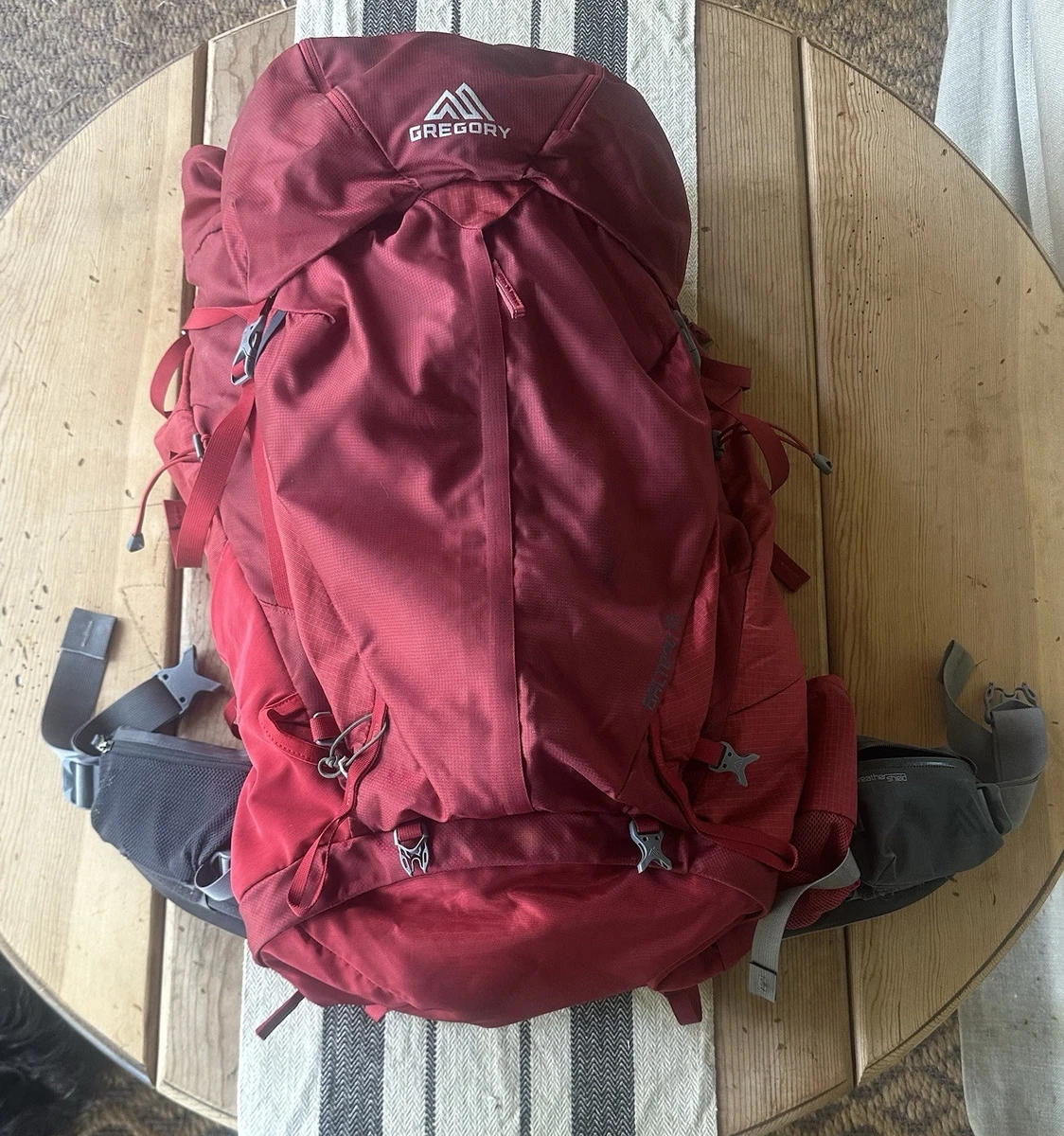 airplane travel duffel bags Foldable MultiFunction Duffle Bag