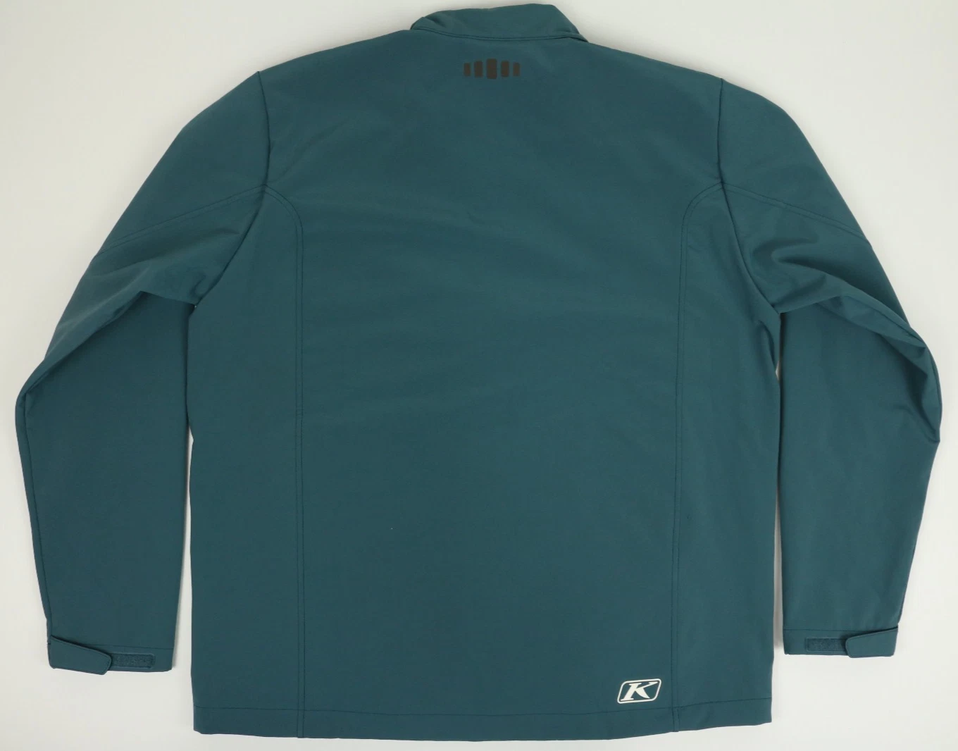 Klim Delta Soft Shell Jacket Men's XL image 5