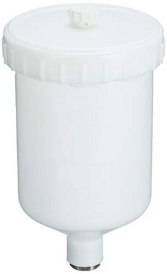 ANEST IWATA SpeedShop Pcg6Pm Cup Plastic 6000 Japan Import