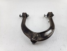 Triangle de suspension Land Rover RANGE ROVER SPORT