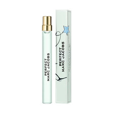 Marc Jacobs Perfect 10ml Eau De Toilette Spray