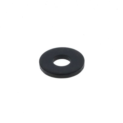 #ad New DeWalt OEM 657027 00 Circular Saw Washer DW369CSK DW369CSK DW369CSK DWM120K $12.18