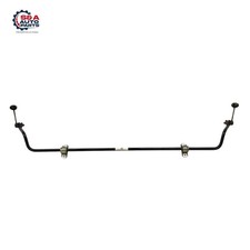 MASERATI GHIBLI 2014-2019 REAR STABILIZER ANTI ROLL SWAY BAR SUPPORT OEM
