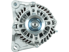 Lichtmaschine Generator für MAZDA 2 Schrägheck 3 Stufenheck 6 Kombi CX-3 CX-5