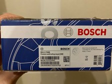 Bosch NDA-U-PSMB Pendant Wall/Ceiling Mount